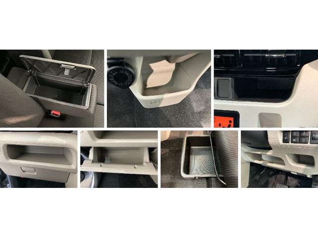 Xリミテッド2 SA3 運転席シートヒーター 届出済未使用車 追突被害軽減ブレーキ スマアシ3 コーナーセンサー バックカメラ(ナビ装着時用) 運転席シートヒーター LEDヘッドライト キーフリーシステム セキュリティーアラーム ステアリングスイッチ(15枚目)