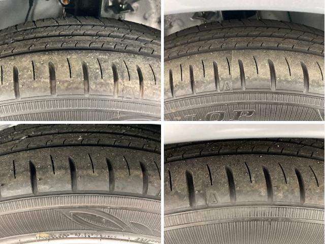 Xリミテッド2 SA3 運転席シートヒーター 届出済未使用車 追突被害軽減ブレーキ スマアシ3 コーナーセンサー バックカメラ(ナビ装着時用) 運転席シートヒーター LEDヘッドライト キーフリーシステム セキュリティーアラーム ステアリングスイッチ(18枚目)
