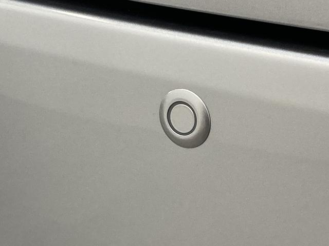 Xリミテッド2 SA3 運転席シートヒーター 届出済未使用車 追突被害軽減ブレーキ スマアシ3 コーナーセンサー バックカメラ(ナビ装着時用) 運転席シートヒーター LEDヘッドライト キーフリーシステム セキュリティーアラーム ステアリングスイッチ(22枚目)
