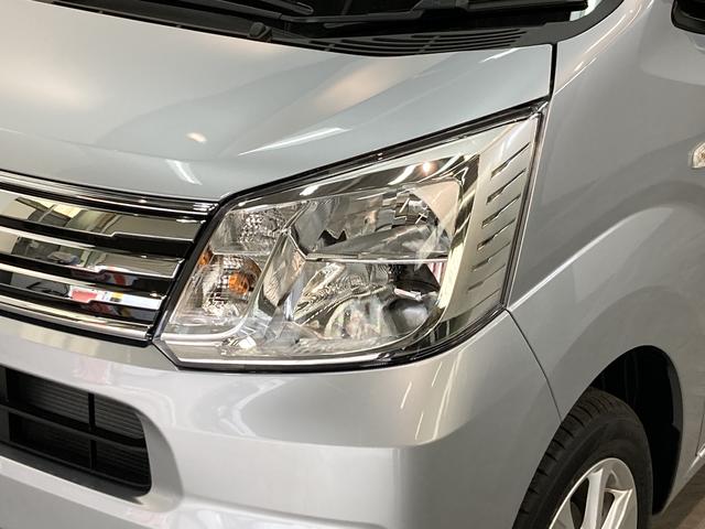 Xリミテッド2 SA3 運転席シートヒーター 届出済未使用車 追突被害軽減ブレーキ スマアシ3 コーナーセンサー バックカメラ(ナビ装着時用) 運転席シートヒーター LEDヘッドライト キーフリーシステム セキュリティーアラーム ステアリングスイッチ(26枚目)