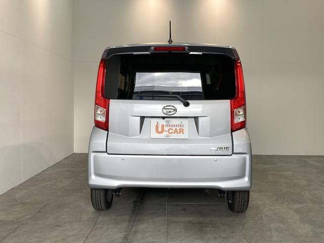 Xリミテッド2 SA3 運転席シートヒーター 届出済未使用車 追突被害軽減ブレーキ スマアシ3 コーナーセンサー バックカメラ(ナビ装着時用) 運転席シートヒーター LEDヘッドライト キーフリーシステム セキュリティーアラーム ステアリングスイッチ(35枚目)