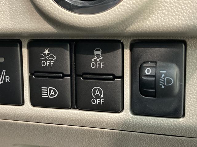 Xリミテッド2 SA3 運転席シートヒーター 届出済未使用車 追突被害軽減ブレーキ スマアシ3 コーナーセンサー バックカメラ(ナビ装着時用) 運転席シートヒーター LEDヘッドライト キーフリーシステム セキュリティーアラーム ステアリングスイッチ(39枚目)
