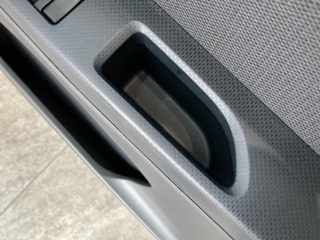 Xリミテッド2 SA3 運転席シートヒーター 届出済未使用車 追突被害軽減ブレーキ スマアシ3 コーナーセンサー バックカメラ(ナビ装着時用) 運転席シートヒーター LEDヘッドライト キーフリーシステム セキュリティーアラーム ステアリングスイッチ(56枚目)