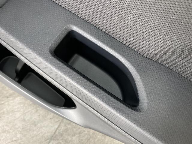 Xリミテッド2 SA3 運転席シートヒーター 届出済未使用車 追突被害軽減ブレーキ スマアシ3 コーナーセンサー バックカメラ(ナビ装着時用) 運転席シートヒーター LEDヘッドライト キーフリーシステム セキュリティーアラーム ステアリングスイッチ(65枚目)