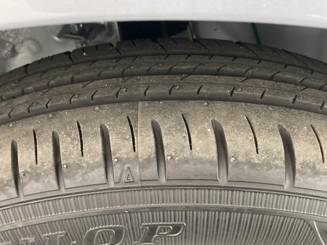 Xリミテッド2 SA3 運転席シートヒーター 届出済未使用車 追突被害軽減ブレーキ スマアシ3 コーナーセンサー バックカメラ(ナビ装着時用) 運転席シートヒーター LEDヘッドライト キーフリーシステム セキュリティーアラーム ステアリングスイッチ(74枚目)