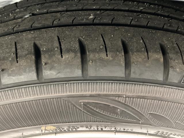 Xリミテッド2 SA3 運転席シートヒーター 届出済未使用車 追突被害軽減ブレーキ スマアシ3 コーナーセンサー バックカメラ(ナビ装着時用) 運転席シートヒーター LEDヘッドライト キーフリーシステム セキュリティーアラーム ステアリングスイッチ(75枚目)
