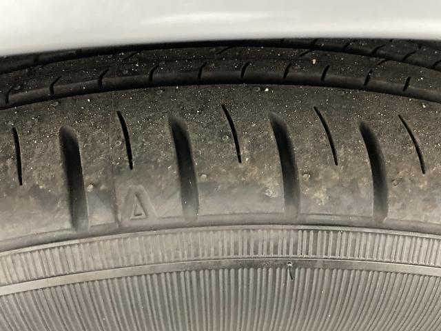 Xリミテッド2 SA3 運転席シートヒーター 届出済未使用車 追突被害軽減ブレーキ スマアシ3 コーナーセンサー バックカメラ(ナビ装着時用) 運転席シートヒーター LEDヘッドライト キーフリーシステム セキュリティーアラーム ステアリングスイッチ(76枚目)
