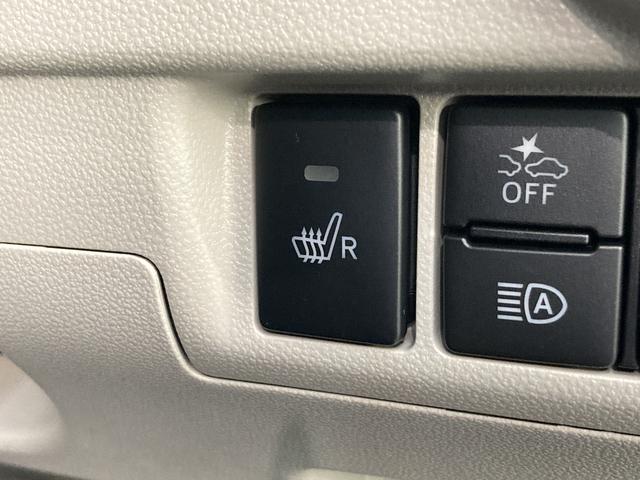 XリミテッドII SA3 LED 運転席シートヒーター 追突被害軽減ブレーキ スマアシ3 コーナーセンサー 運転席シートヒーター バックカメラ(ナビ装着時用) キーフリーシステム セキュリティーアラーム ステアリングスイッチ 純正アルミホイール(5枚目)