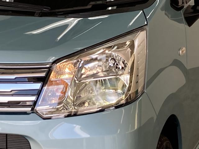 XリミテッドII SA3 LED 運転席シートヒーター 追突被害軽減ブレーキ スマアシ3 コーナーセンサー 運転席シートヒーター バックカメラ(ナビ装着時用) キーフリーシステム セキュリティーアラーム ステアリングスイッチ 純正アルミホイール(6枚目)