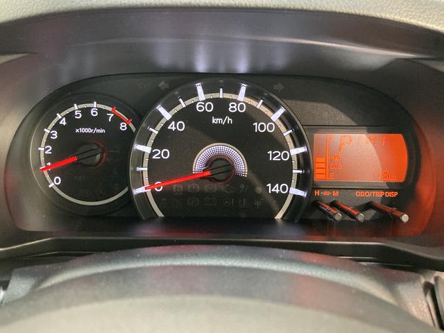 XリミテッドII SA3 LED 運転席シートヒーター 追突被害軽減ブレーキ スマアシ3 コーナーセンサー 運転席シートヒーター バックカメラ(ナビ装着時用) キーフリーシステム セキュリティーアラーム ステアリングスイッチ 純正アルミホイール(12枚目)