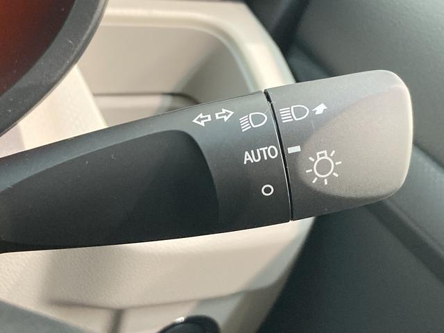 XリミテッドII SA3 LED 運転席シートヒーター 追突被害軽減ブレーキ スマアシ3 コーナーセンサー 運転席シートヒーター バックカメラ(ナビ装着時用) キーフリーシステム セキュリティーアラーム ステアリングスイッチ 純正アルミホイール(44枚目)
