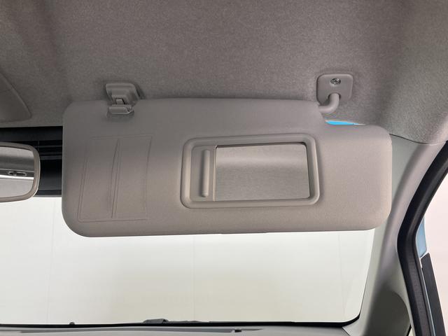 XリミテッドII SA3 LED 運転席シートヒーター 追突被害軽減ブレーキ スマアシ3 コーナーセンサー 運転席シートヒーター バックカメラ(ナビ装着時用) キーフリーシステム セキュリティーアラーム ステアリングスイッチ 純正アルミホイール(57枚目)