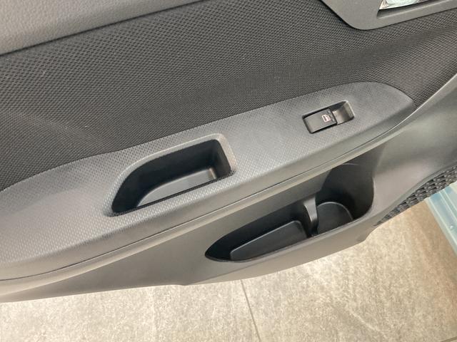 XリミテッドII SA3 LED 運転席シートヒーター 追突被害軽減ブレーキ スマアシ3 コーナーセンサー 運転席シートヒーター バックカメラ(ナビ装着時用) キーフリーシステム セキュリティーアラーム ステアリングスイッチ 純正アルミホイール(67枚目)