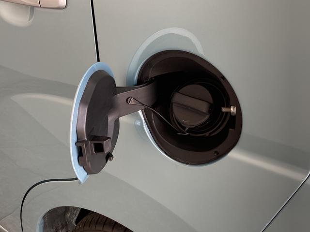 XリミテッドII SA3 LED 運転席シートヒーター 追突被害軽減ブレーキ スマアシ3 コーナーセンサー 運転席シートヒーター バックカメラ(ナビ装着時用) キーフリーシステム セキュリティーアラーム ステアリングスイッチ 純正アルミホイール(73枚目)