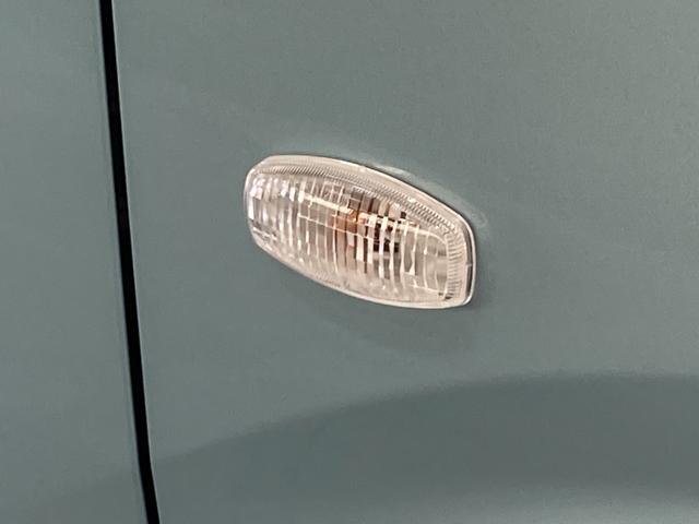 XリミテッドII SA3 LED 運転席シートヒーター 追突被害軽減ブレーキ スマアシ3 コーナーセンサー 運転席シートヒーター バックカメラ(ナビ装着時用) キーフリーシステム セキュリティーアラーム ステアリングスイッチ 純正アルミホイール(76枚目)