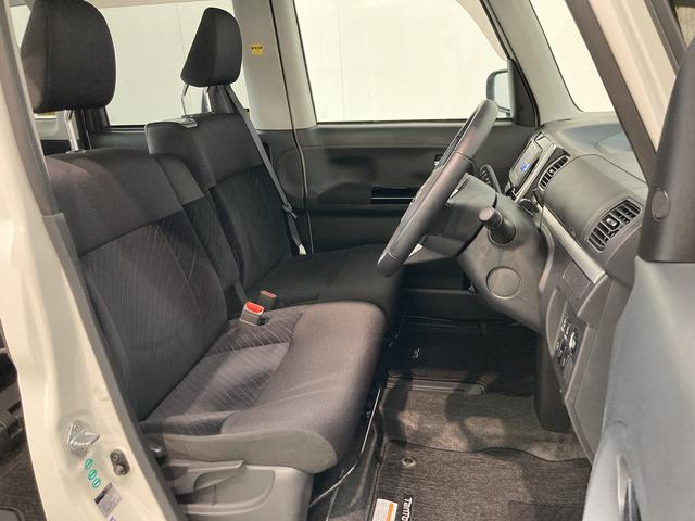 カスタムRS SA ナビ 両側電動スライドドア 車検整備付 追突被害軽減ブレーキ スマアシ1 地デジナビ Bluetooth DVD再生 CD録音 両側電動スライドドア ETC車載器 LEDヘッドライト キーフリーシステム セキュリティーアラーム(9枚目)