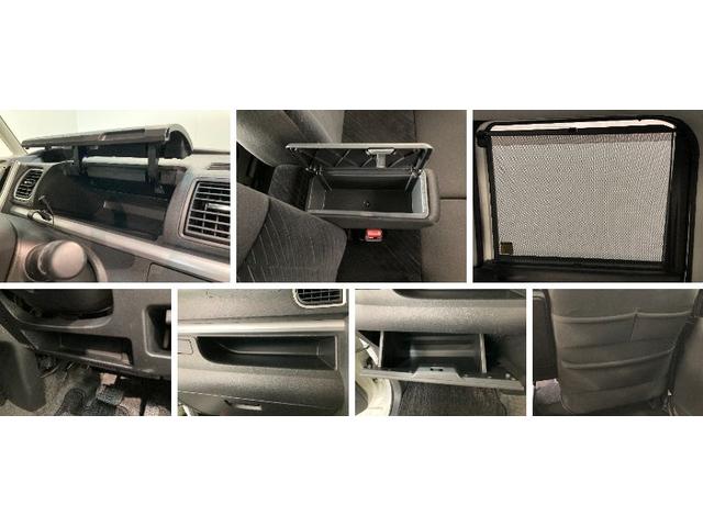 カスタムRS SA ナビ 両側電動スライドドア 車検整備付 追突被害軽減ブレーキ スマアシ1 地デジナビ Bluetooth DVD再生 CD録音 両側電動スライドドア ETC車載器 LEDヘッドライト キーフリーシステム セキュリティーアラーム(17枚目)