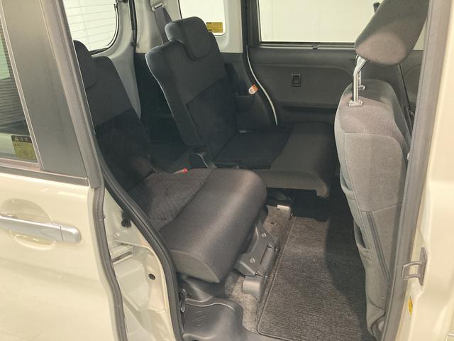 カスタムRS SA ナビ 両側電動スライドドア 車検整備付 追突被害軽減ブレーキ スマアシ1 地デジナビ Bluetooth DVD再生 CD録音 両側電動スライドドア ETC車載器 LEDヘッドライト キーフリーシステム セキュリティーアラーム(29枚目)