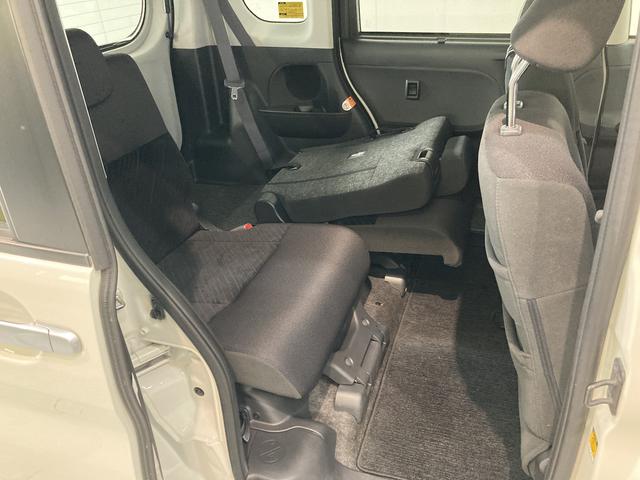 カスタムRS SA ナビ 両側電動スライドドア 車検整備付 追突被害軽減ブレーキ スマアシ1 地デジナビ Bluetooth DVD再生 CD録音 両側電動スライドドア ETC車載器 LEDヘッドライト キーフリーシステム セキュリティーアラーム(30枚目)