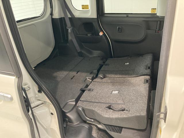 カスタムRS SA ナビ 両側電動スライドドア 車検整備付 追突被害軽減ブレーキ スマアシ1 地デジナビ Bluetooth DVD再生 CD録音 両側電動スライドドア ETC車載器 LEDヘッドライト キーフリーシステム セキュリティーアラーム(32枚目)
