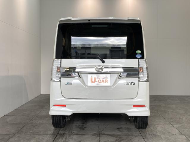 カスタムRS SA ナビ 両側電動スライドドア 車検整備付 追突被害軽減ブレーキ スマアシ1 地デジナビ Bluetooth DVD再生 CD録音 両側電動スライドドア ETC車載器 LEDヘッドライト キーフリーシステム セキュリティーアラーム(33枚目)