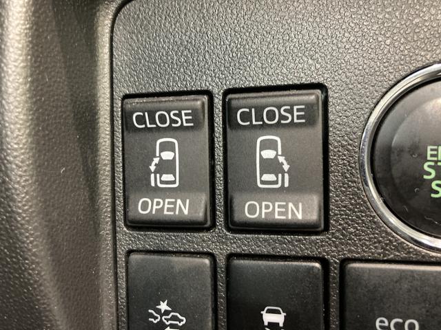 カスタムRS SA ナビ 両側電動スライドドア 車検整備付 追突被害軽減ブレーキ スマアシ1 地デジナビ Bluetooth DVD再生 CD録音 両側電動スライドドア ETC車載器 LEDヘッドライト キーフリーシステム セキュリティーアラーム(44枚目)