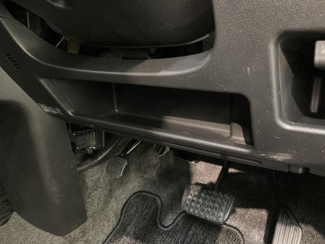 カスタムRS SA ナビ 両側電動スライドドア 車検整備付 追突被害軽減ブレーキ スマアシ1 地デジナビ Bluetooth DVD再生 CD録音 両側電動スライドドア ETC車載器 LEDヘッドライト キーフリーシステム セキュリティーアラーム(48枚目)