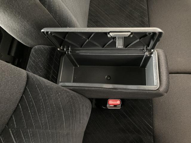 カスタムRS SA ナビ 両側電動スライドドア 車検整備付 追突被害軽減ブレーキ スマアシ1 地デジナビ Bluetooth DVD再生 CD録音 両側電動スライドドア ETC車載器 LEDヘッドライト キーフリーシステム セキュリティーアラーム(49枚目)
