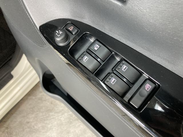 カスタムRS SA ナビ 両側電動スライドドア 車検整備付 追突被害軽減ブレーキ スマアシ1 地デジナビ Bluetooth DVD再生 CD録音 両側電動スライドドア ETC車載器 LEDヘッドライト キーフリーシステム セキュリティーアラーム(57枚目)
