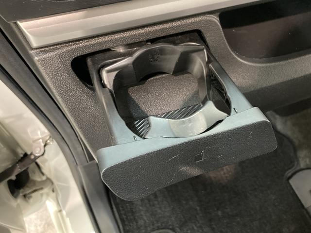 カスタムRS SA ナビ 両側電動スライドドア 車検整備付 追突被害軽減ブレーキ スマアシ1 地デジナビ Bluetooth DVD再生 CD録音 両側電動スライドドア ETC車載器 LEDヘッドライト キーフリーシステム セキュリティーアラーム(59枚目)