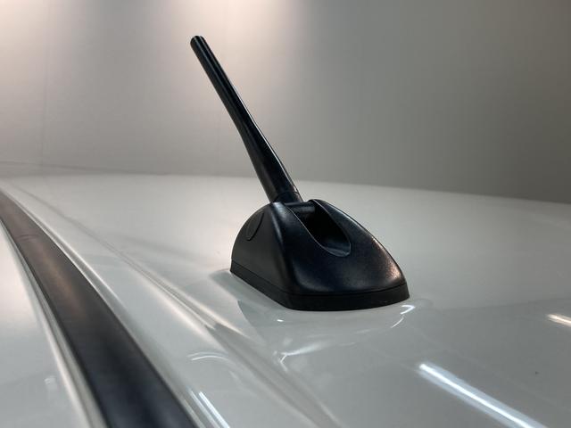 カスタムRS SA ナビ 両側電動スライドドア 車検整備付 追突被害軽減ブレーキ スマアシ1 地デジナビ Bluetooth DVD再生 CD録音 両側電動スライドドア ETC車載器 LEDヘッドライト キーフリーシステム セキュリティーアラーム(68枚目)