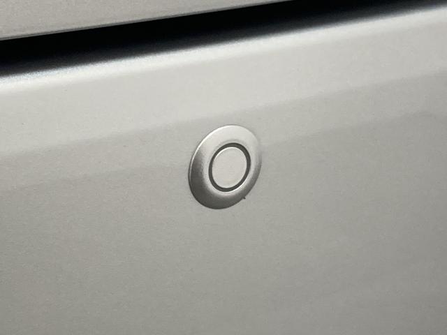 L SAIII キーレスエントリー 走行2200キロ台 追突被害軽減ブレーキ スマアシ3 コーナーセンサー バックカメラ(ナビ装着時用) キーレスエントリー セキュリティーアラーム ステアリングスイッチ(22枚目)