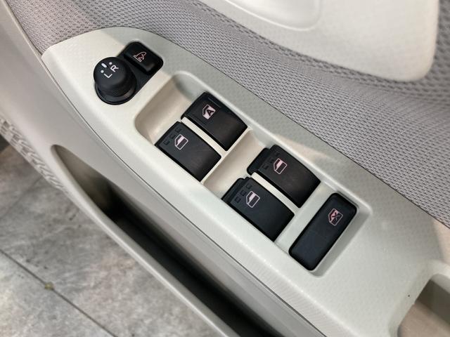 L SAIII キーレスエントリー 走行2200キロ台 追突被害軽減ブレーキ スマアシ3 コーナーセンサー バックカメラ(ナビ装着時用) キーレスエントリー セキュリティーアラーム ステアリングスイッチ(52枚目)