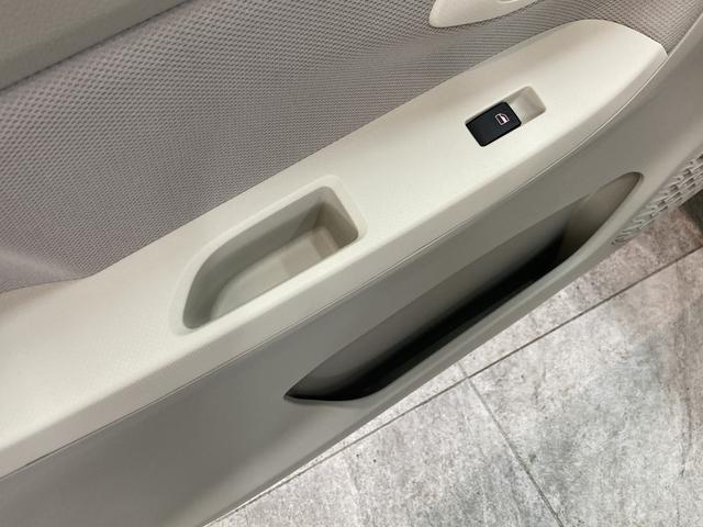 L SAIII キーレスエントリー 走行2200キロ台 追突被害軽減ブレーキ スマアシ3 コーナーセンサー バックカメラ(ナビ装着時用) キーレスエントリー セキュリティーアラーム ステアリングスイッチ(56枚目)