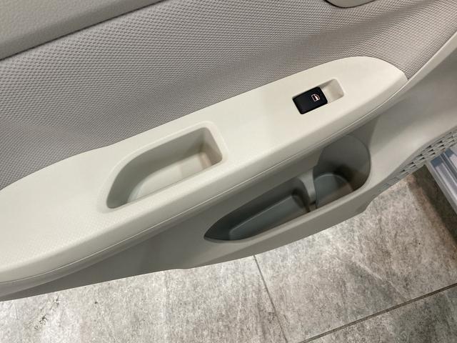 L SAIII キーレスエントリー 走行2200キロ台 追突被害軽減ブレーキ スマアシ3 コーナーセンサー バックカメラ(ナビ装着時用) キーレスエントリー セキュリティーアラーム ステアリングスイッチ(63枚目)