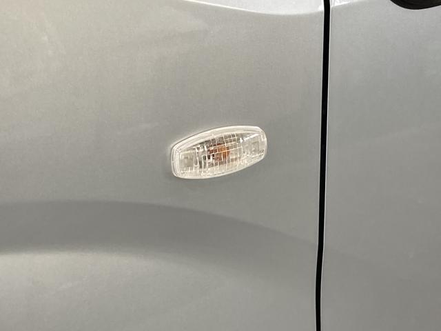 L SAIII キーレスエントリー 走行2200キロ台 追突被害軽減ブレーキ スマアシ3 コーナーセンサー バックカメラ(ナビ装着時用) キーレスエントリー セキュリティーアラーム ステアリングスイッチ(67枚目)