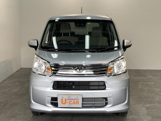 L SAIII キーレスエントリー 走行2200キロ台 追突被害軽減ブレーキ スマアシ3 コーナーセンサー バックカメラ(ナビ装着時用) キーレスエントリー セキュリティーアラーム ステアリングスイッチ(79枚目)