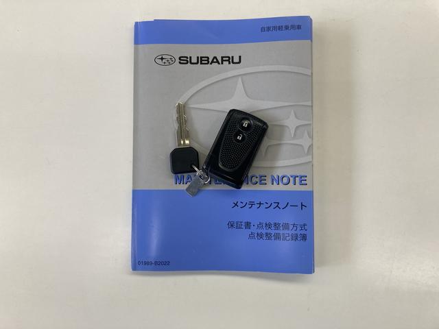 ステラ カスタムＲ　ＨＩＤ　ＥＴＣ　ＣＤステレオ　車検整備付　ＨＩＤ　ＥＴＣ車載器　ＣＤステレオ　キーフリーシステム　オートエアコン　チルトステアリング　シートリフター　セキュリティーアラーム　社外アルミホイール　エコアイドル（72枚目）