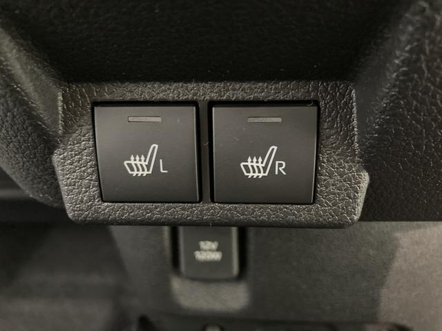 ストライプスG 前席シートヒーター 両側電動スライドドア 追突被害軽減ブレーキ スマアシ コーナーセンサー バックカメラ(ナビ装着時用) 両側電動スライドドア 前席シートヒーター LEDヘッドライト 電動パーキングブレーキ ホッとカップホルダー キーフリー(5枚目)
