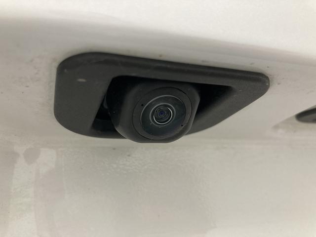 ストライプスG 前席シートヒーター 両側電動スライドドア 追突被害軽減ブレーキ スマアシ コーナーセンサー バックカメラ(ナビ装着時用) 両側電動スライドドア 前席シートヒーター LEDヘッドライト 電動パーキングブレーキ ホッとカップホルダー キーフリー(24枚目)