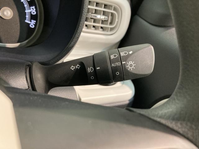 ストライプスG 前席シートヒーター 両側電動スライドドア 追突被害軽減ブレーキ スマアシ コーナーセンサー バックカメラ(ナビ装着時用) 両側電動スライドドア 前席シートヒーター LEDヘッドライト 電動パーキングブレーキ ホッとカップホルダー キーフリー(46枚目)