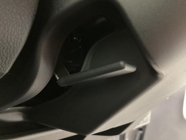 ストライプスG 前席シートヒーター 両側電動スライドドア 追突被害軽減ブレーキ スマアシ コーナーセンサー バックカメラ(ナビ装着時用) 両側電動スライドドア 前席シートヒーター LEDヘッドライト 電動パーキングブレーキ ホッとカップホルダー キーフリー(50枚目)