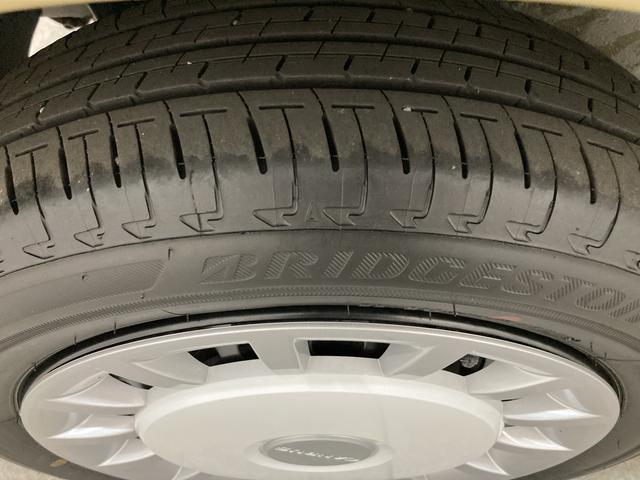 ストライプスG 前席シートヒーター 両側電動スライドドア 追突被害軽減ブレーキ スマアシ コーナーセンサー バックカメラ(ナビ装着時用) 両側電動スライドドア 前席シートヒーター LEDヘッドライト 電動パーキングブレーキ ホッとカップホルダー キーフリー(72枚目)