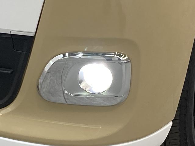 ストライプスG 前席シートヒーター 両側電動スライドドア 追突被害軽減ブレーキ スマアシ コーナーセンサー バックカメラ(ナビ装着時用) 両側電動スライドドア 前席シートヒーター LEDヘッドライト 電動パーキングブレーキ ホッとカップホルダー キーフリー(73枚目)