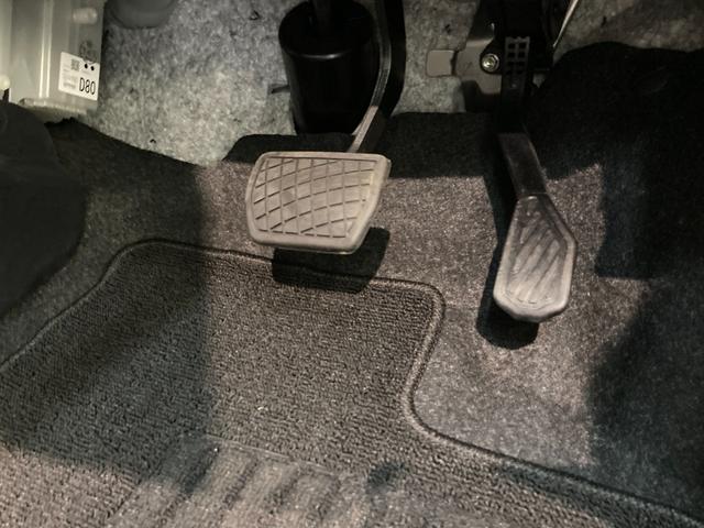 ストライプスG 前席シートヒーター 両側電動スライドドア 追突被害軽減ブレーキ スマアシ コーナーセンサー バックカメラ(ナビ装着時用) 両側電動スライドドア 前席シートヒーター LEDヘッドライト 電動パーキングブレーキ ホッとカップホルダー キーフリー(78枚目)