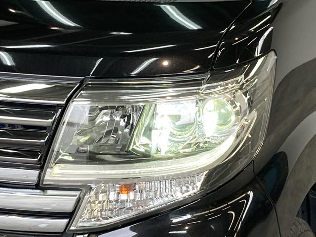 カスタムX トップエディションSA2 8型ナビ 車検整備付 追突被害軽減ブレーキ スマアシ2 8インチナビ 地デジ Bluetooth DVD再生 CD録音 バックカメラ 左側電動スライドドア LED キーフリー セキュリティーアラーム(7枚目)