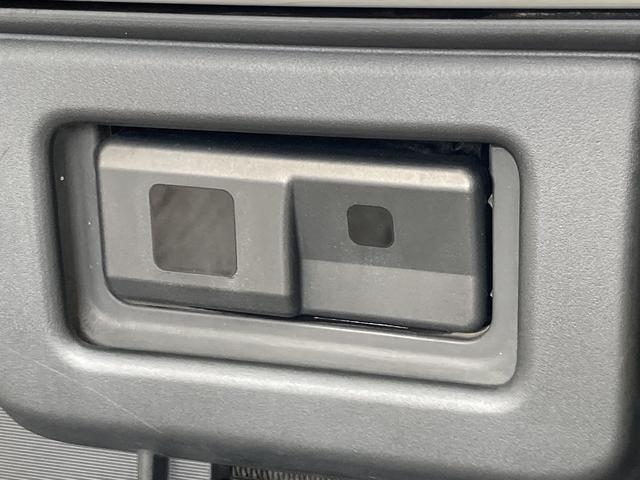 カスタムX トップエディションSA2 8型ナビ 車検整備付 追突被害軽減ブレーキ スマアシ2 8インチナビ 地デジ Bluetooth DVD再生 CD録音 バックカメラ 左側電動スライドドア LED キーフリー セキュリティーアラーム(22枚目)