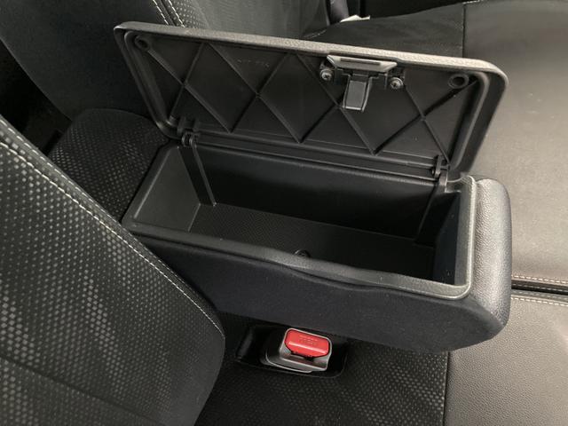 カスタムX トップエディションSA2 8型ナビ 車検整備付 追突被害軽減ブレーキ スマアシ2 8インチナビ 地デジ Bluetooth DVD再生 CD録音 バックカメラ 左側電動スライドドア LED キーフリー セキュリティーアラーム(58枚目)