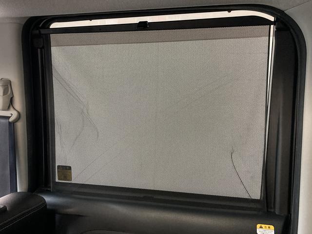 カスタムX トップエディションSA2 8型ナビ 車検整備付 追突被害軽減ブレーキ スマアシ2 8インチナビ 地デジ Bluetooth DVD再生 CD録音 バックカメラ 左側電動スライドドア LED キーフリー セキュリティーアラーム(61枚目)