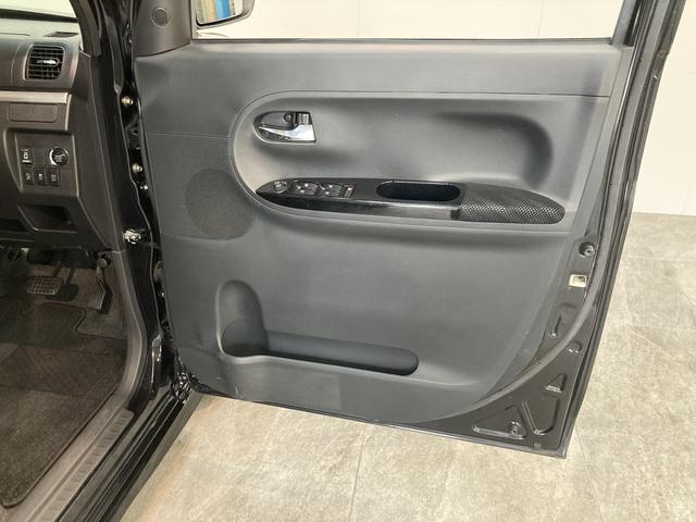 カスタムX トップエディションSA2 8型ナビ 車検整備付 追突被害軽減ブレーキ スマアシ2 8インチナビ 地デジ Bluetooth DVD再生 CD録音 バックカメラ 左側電動スライドドア LED キーフリー セキュリティーアラーム(64枚目)